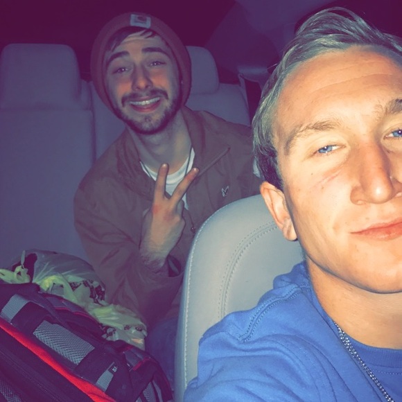 eatonjake27